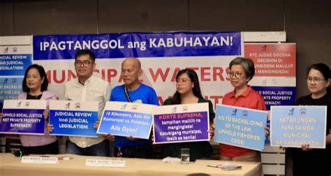 ngo quezon city|Ngo Jobs in Quezon City Metro Manila .